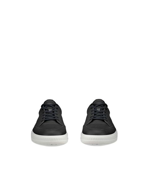 ECCO Move Black