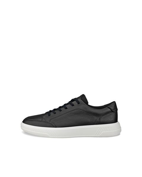 ECCO Move Black