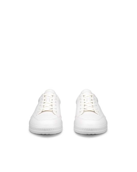 ECCO Move White