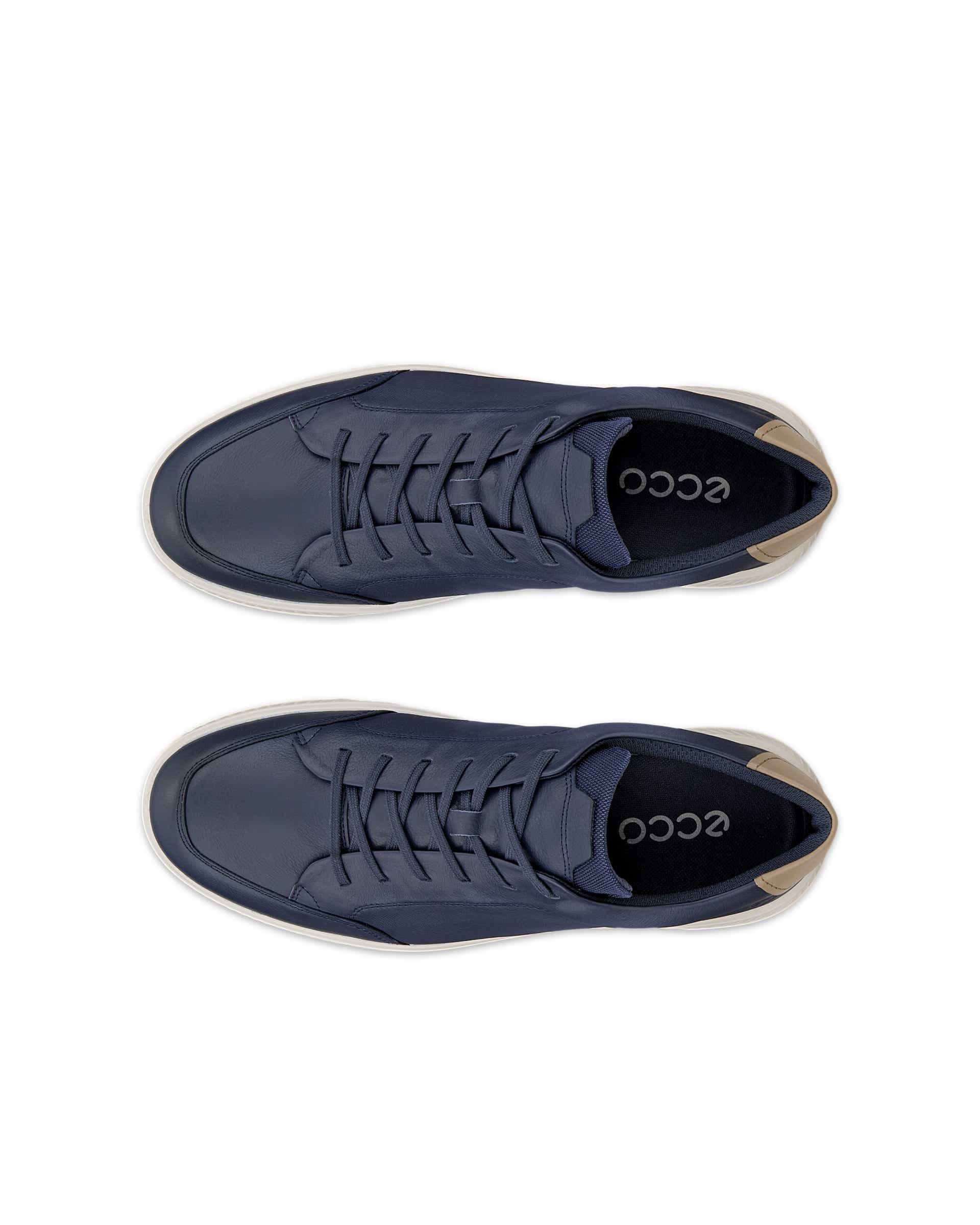 ECCO Move Blue