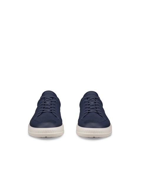 ECCO Move Blue