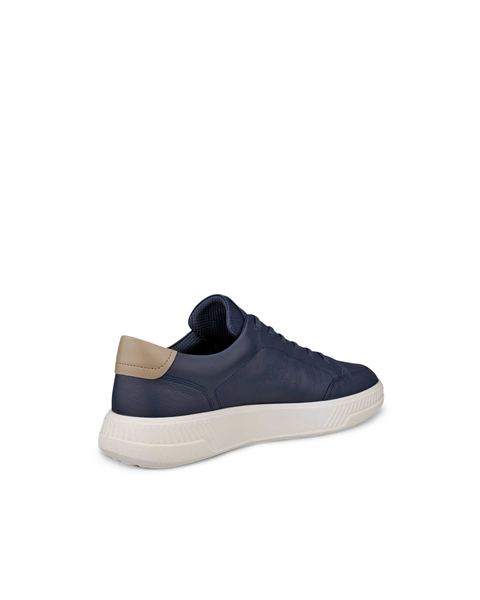 ECCO Move Blue