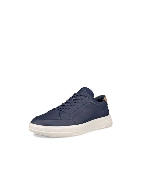 ECCO Move Blue