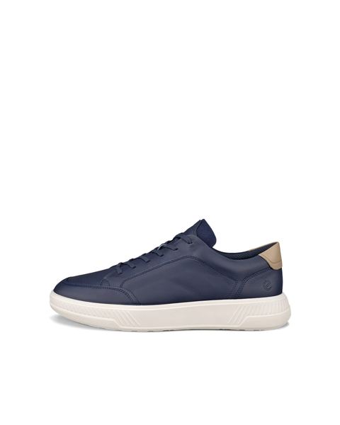 ECCO Move Blue