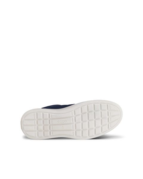 ECCO Move Blue