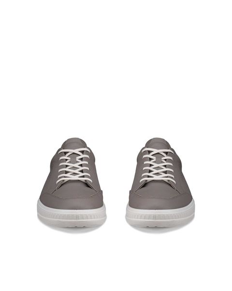 ECCO Move Gray