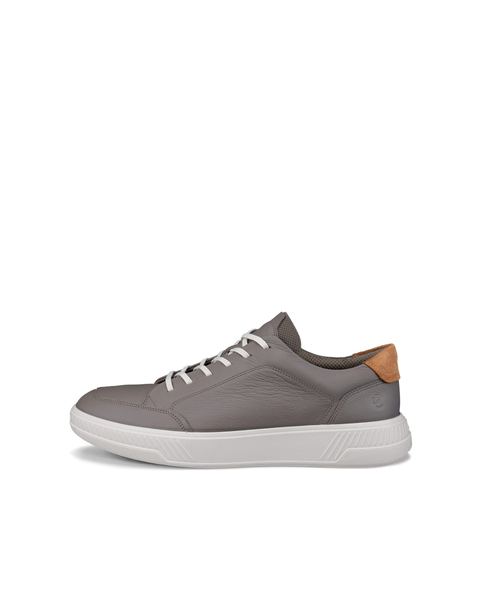 ECCO Move Gray