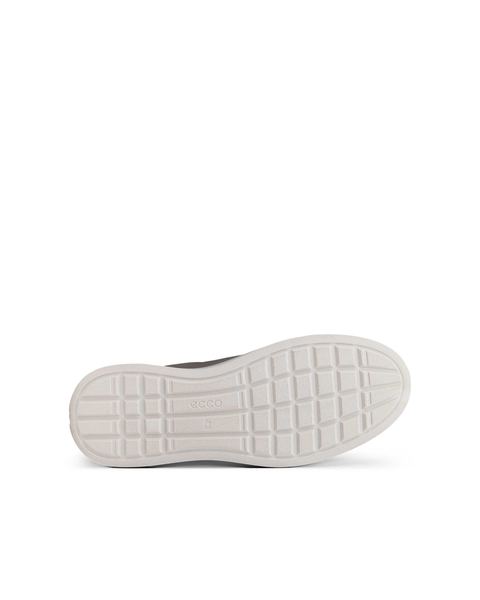 ECCO Move Gray