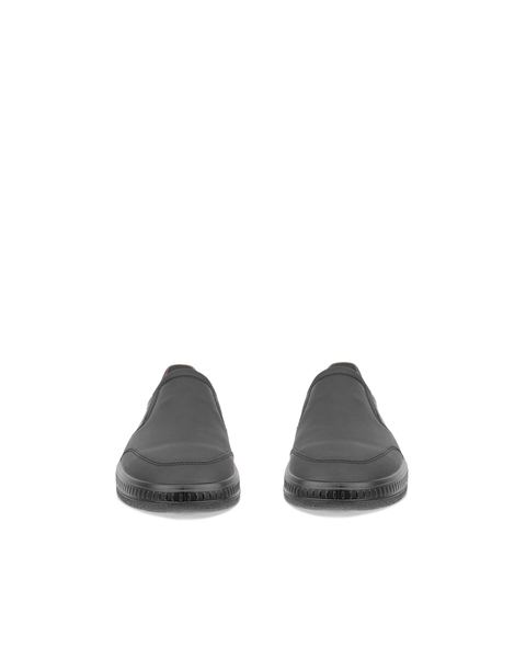 ECCO Move Black