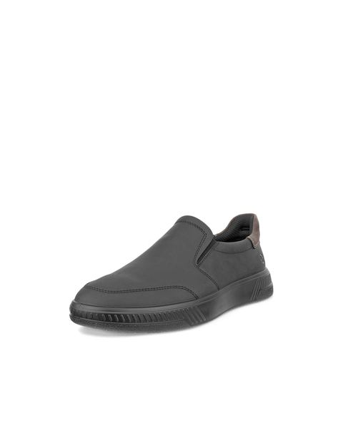ECCO Move Black