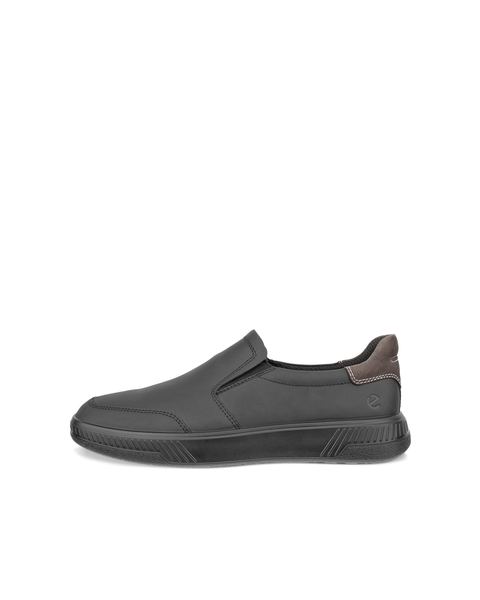 ECCO Move Black