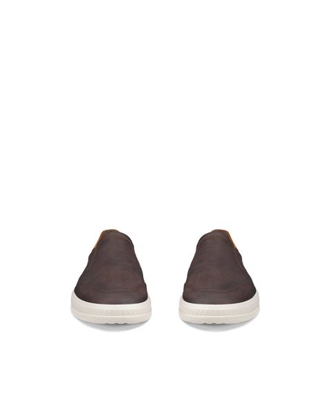 ECCO Move Brown