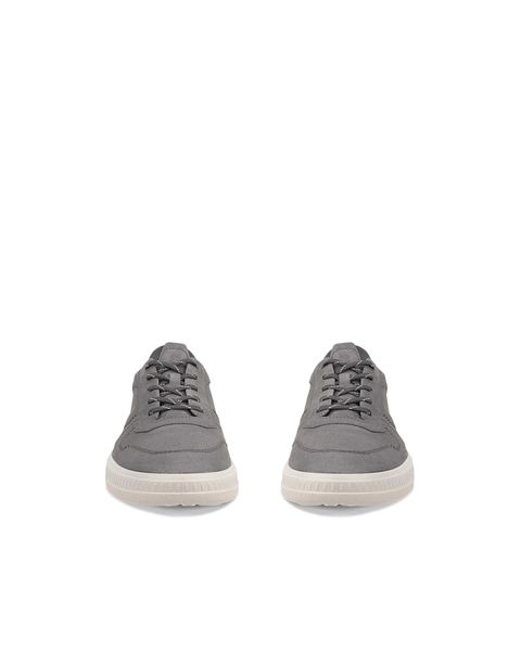 ECCO Move Gray