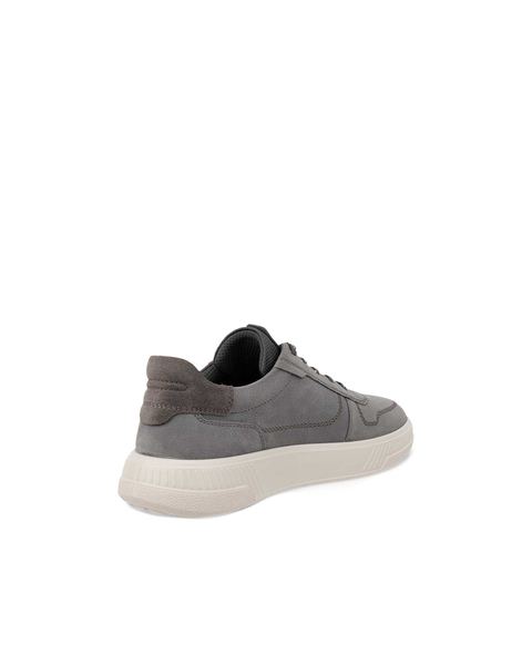 ECCO Move Gray