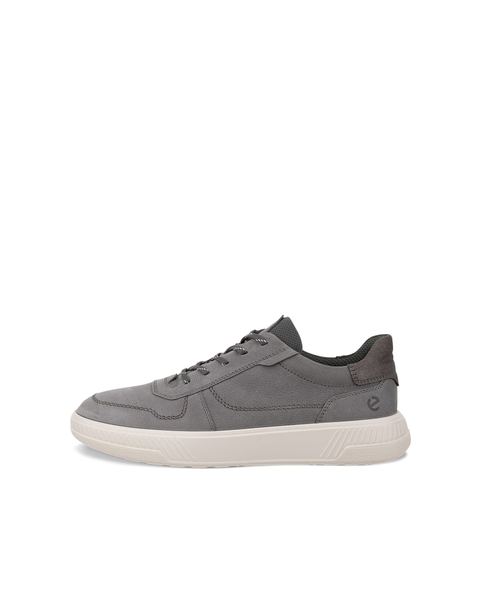 ECCO Move Gray