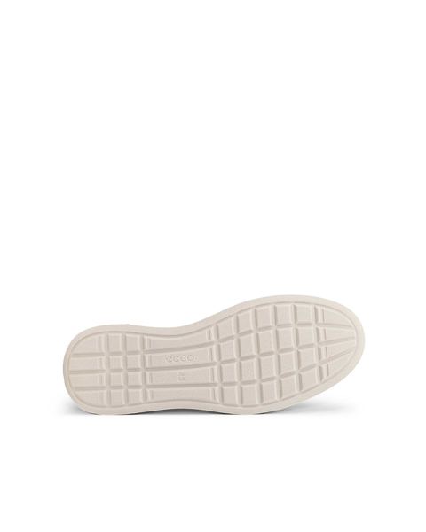 ECCO Move Gray