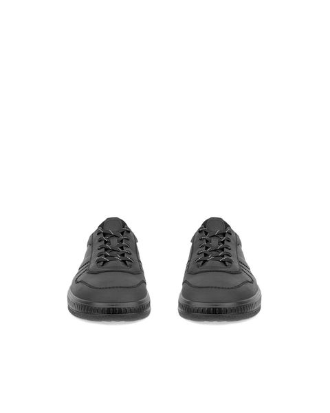 ECCO Move Black