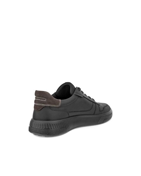 ECCO Move Black