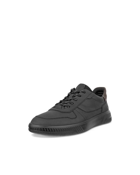 ECCO Move Black
