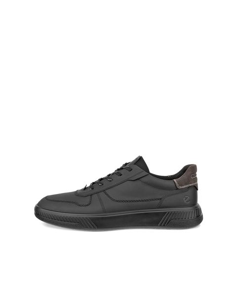 ECCO Move Black