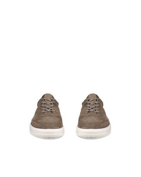 ECCO Move Brown
