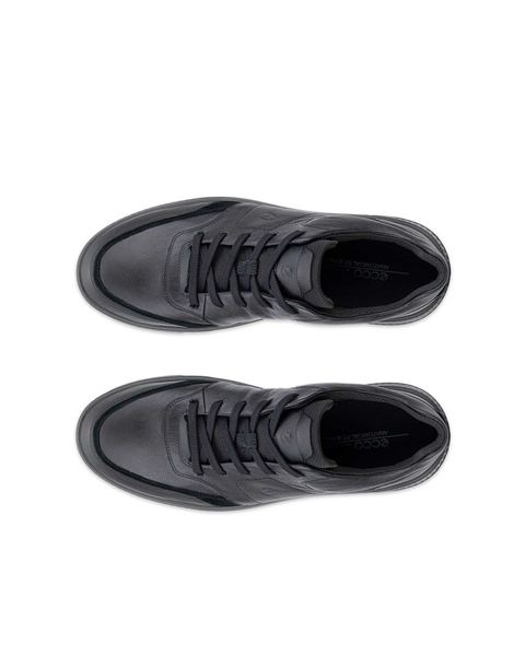 ECCO Move Black