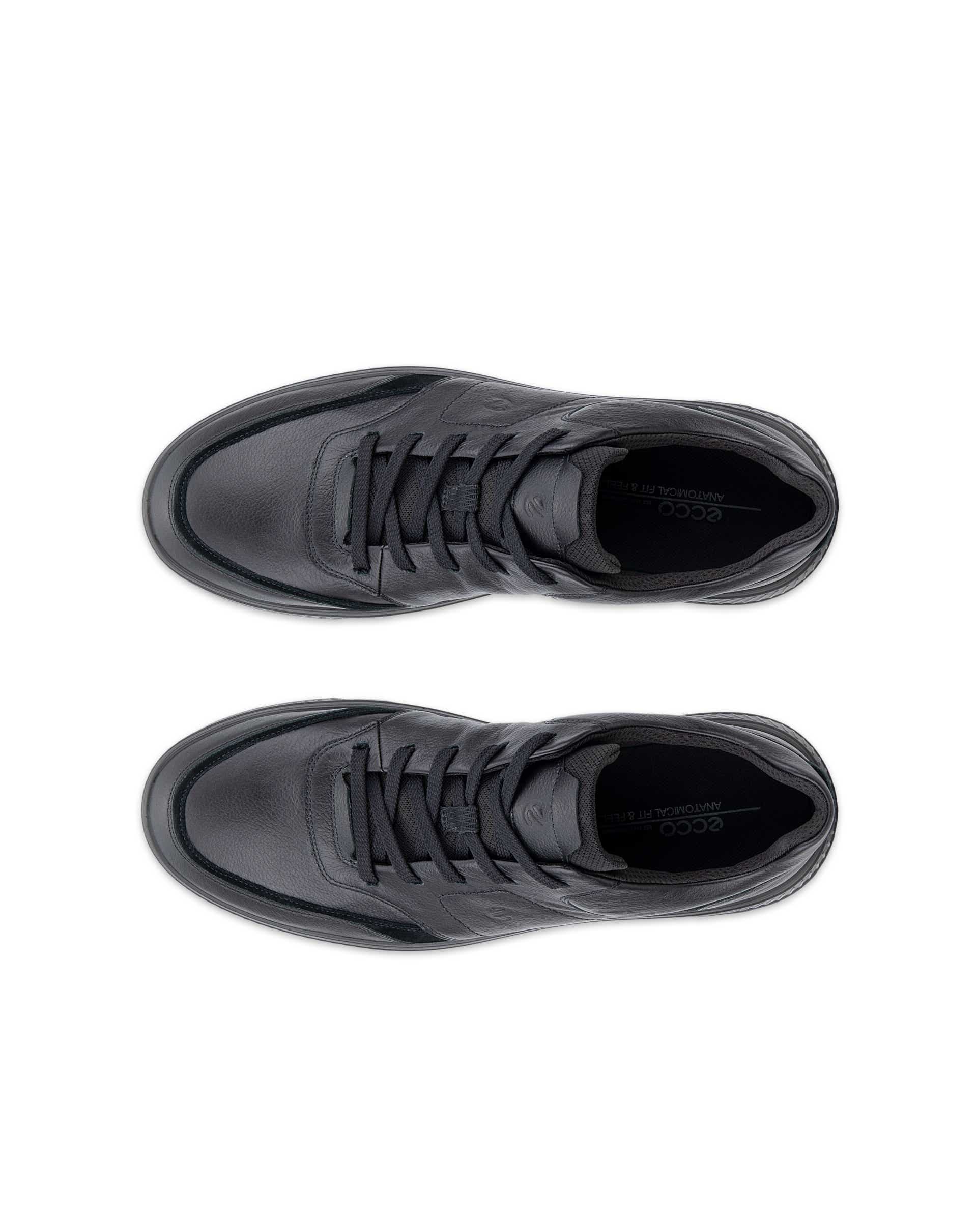 ECCO Move Black