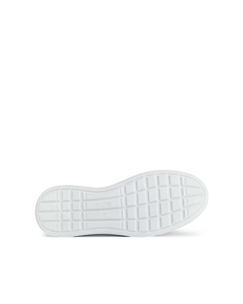ECCO Move White