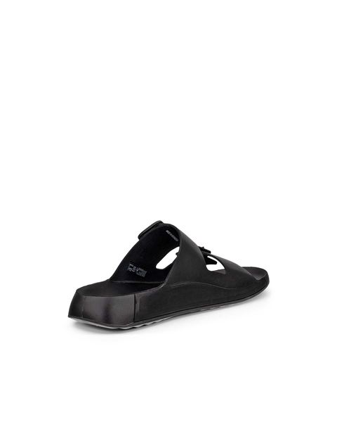 ECCO Cozmo Black