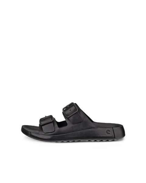 ECCO Cozmo Black
