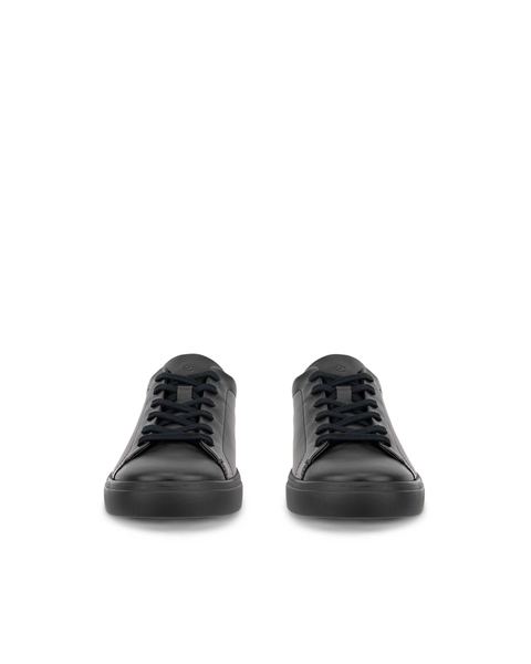ECCO Soft 10 Black