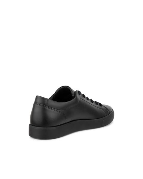 ECCO Soft 10 Black