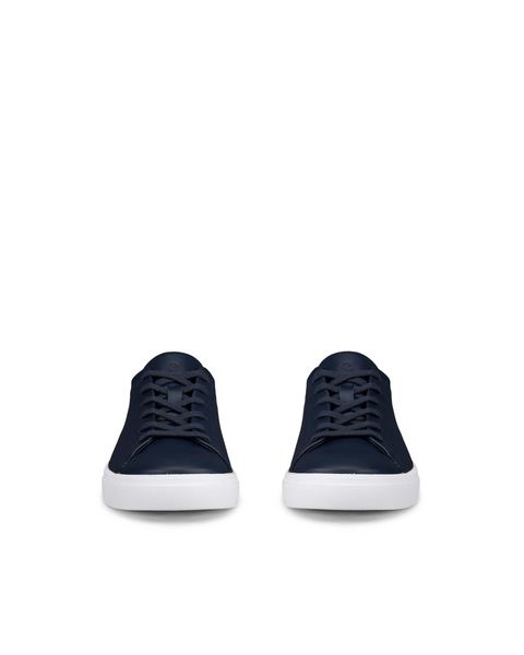 ECCO Soft 10 Blue