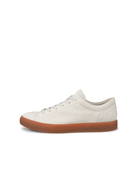 ECCO Soft 10 Gray