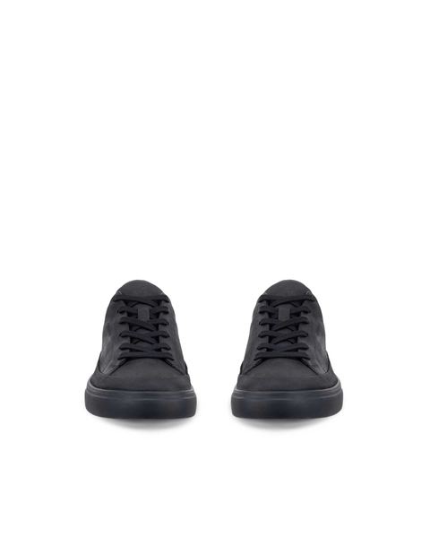 ECCO Soft 10 Black