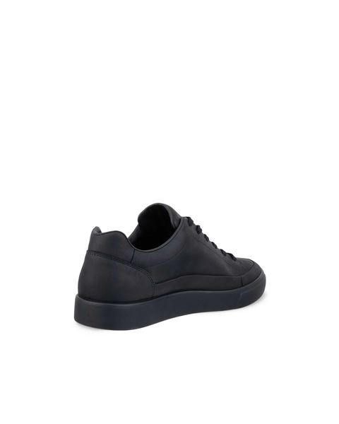 ECCO Soft 10 Black