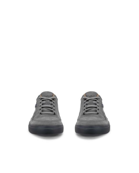 ECCO Soft 10 Gray