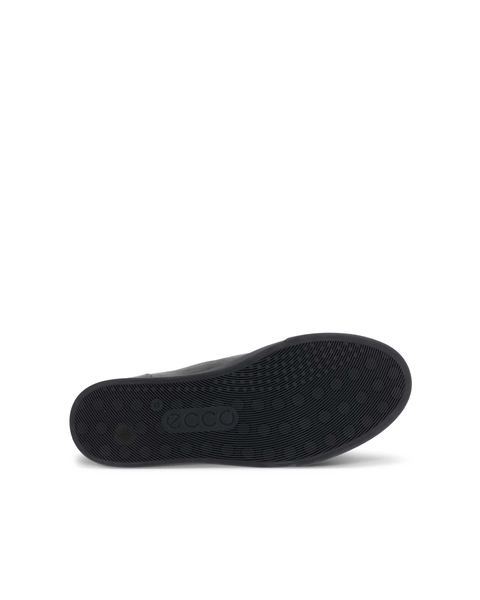 ECCO Soft 10 Gray