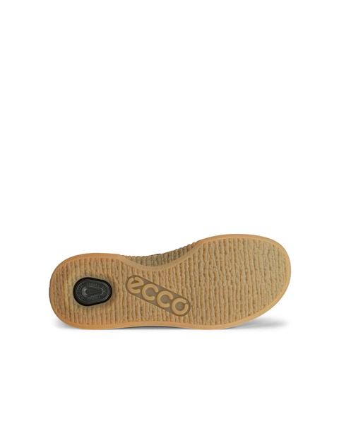 ECCO Walker 3.0 Black