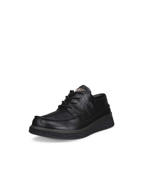 ECCO Walker 3.0 Black