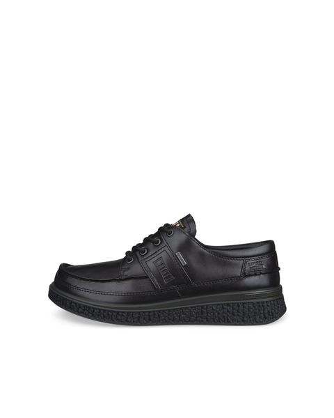 ECCO Walker 3.0 Black