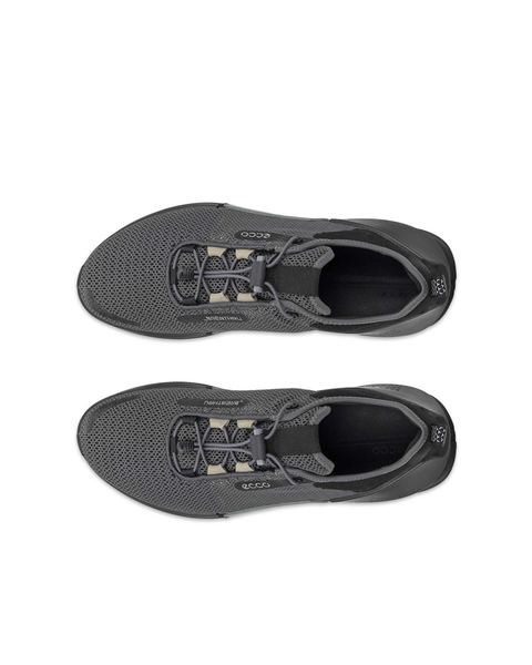 ECCO Biom 2.0 Gray