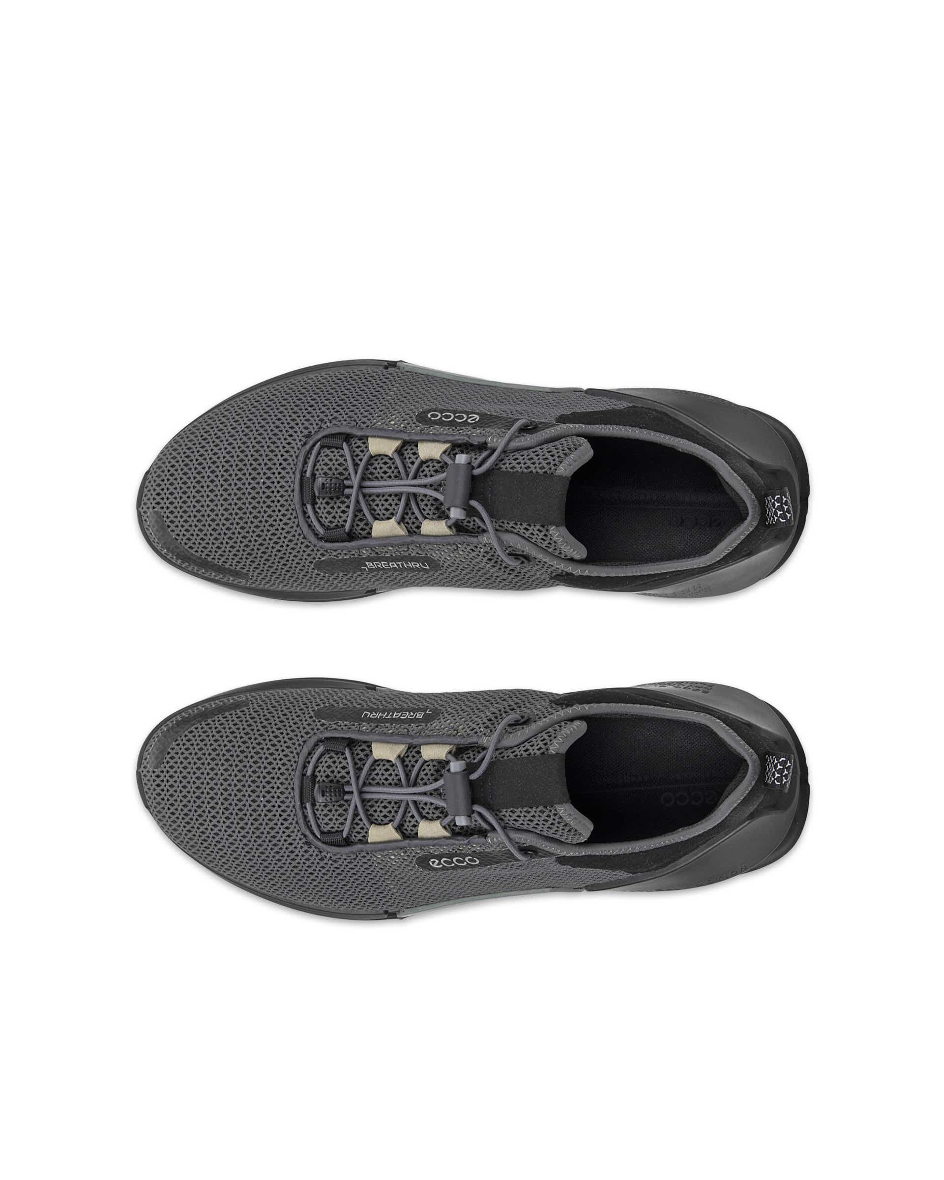 ECCO Biom 2.0 Gray