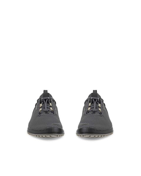 ECCO Biom 2.0 Gray