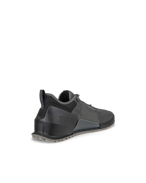 ECCO Biom 2.0 Gray