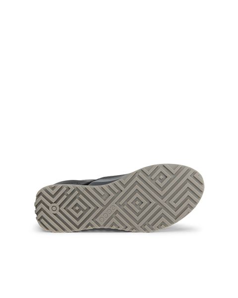 ECCO Biom 2.0 Gray