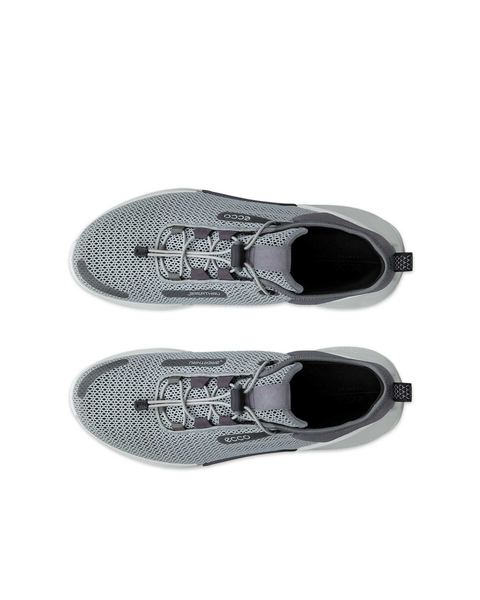 ECCO Biom 2.0 Low Breathru Gray