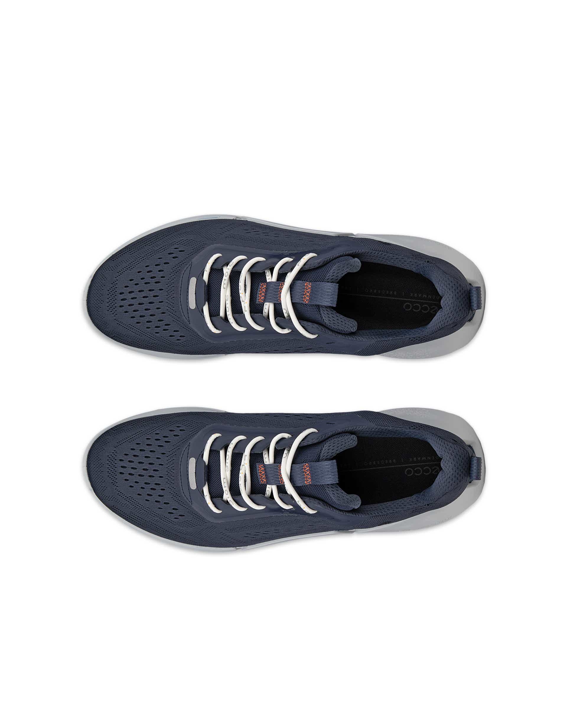 ECCO Biom 2.0 Blue