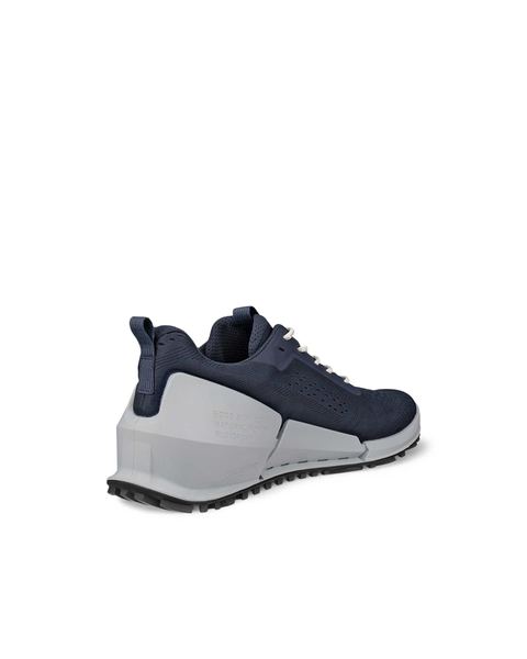ECCO Biom 2.0 Blue