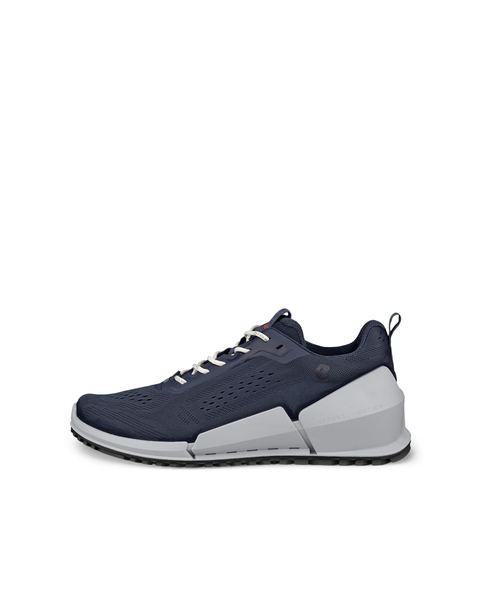 ECCO Biom 2.0 Blue